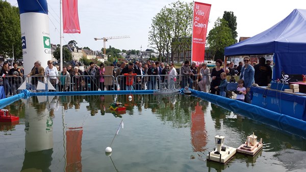 channel race 20 channel race 20